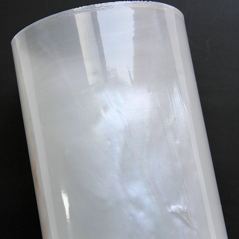 PVC塑料片材飾品片材冰花膜理石紋手機殼夾膠玻璃裝飾膜P2213